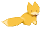 叱られて