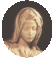 Ave Maria