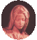 Ave Maria