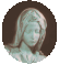 Ave Maria