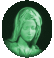 Ave Maria