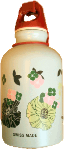 SIGG�{�g���i�X�v�����O�C���v���b�V�����{�g���x���[�L���b�v�E���b�h�{�{�g���L���b�g�E���b�h�j
