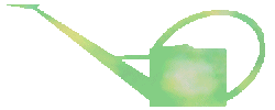 �W���E���̊G