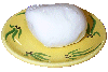 ���c�@�����`�[�Y