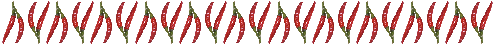 Peperoncini