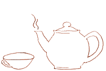 �������ǂ���