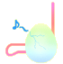 テルミン