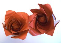 �P�����[�Y