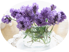 �Ԃ̊J�����������x���_�[