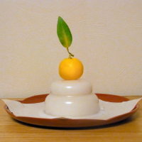 橙の代わりに 橙の代わりに